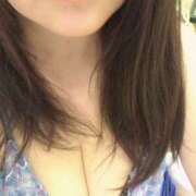 ヒメ日記 2024/12/28 01:55 投稿 ようこ 即アポ奥さん ～津・松阪店～