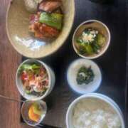 ヒメ日記 2024/12/29 01:30 投稿 ようこ 即アポ奥さん ～津・松阪店～