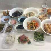 ヒメ日記 2024/12/30 07:03 投稿 ようこ 即アポ奥さん ～津・松阪店～