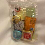 ヒメ日記 2025/01/07 20:08 投稿 ようこ 即アポ奥さん ～津・松阪店～