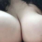 ヒメ日記 2025/01/08 06:57 投稿 ようこ 即アポ奥さん ～津・松阪店～