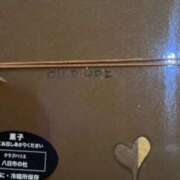 ヒメ日記 2025/01/13 08:17 投稿 ようこ 即アポ奥さん ～津・松阪店～