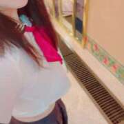 ヒメ日記 2025/02/16 17:16 投稿 ようこ 即アポ奥さん ～津・松阪店～