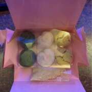 ヒメ日記 2025/03/03 19:03 投稿 ようこ 即アポ奥さん ～津・松阪店～