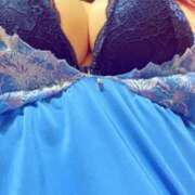 ヒメ日記 2025/03/13 07:46 投稿 ようこ 即アポ奥さん ～津・松阪店～