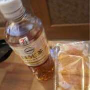 ヒメ日記 2025/03/27 11:02 投稿 ようこ 即アポ奥さん ～津・松阪店～