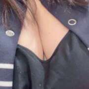 ヒメ日記 2025/04/03 06:24 投稿 ようこ 即アポ奥さん ～津・松阪店～