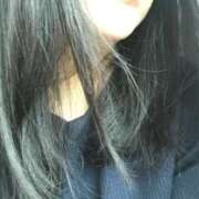 ヒメ日記 2025/05/09 04:08 投稿 ようこ 即アポ奥さん ～津・松阪店～