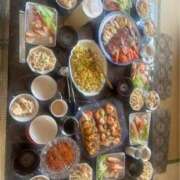 ヒメ日記 2025/05/15 07:57 投稿 ようこ 即アポ奥さん ～津・松阪店～