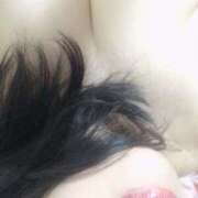 ヒメ日記 2025/08/14 07:24 投稿 ようこ 即アポ奥さん ～津・松阪店～