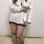 ヒメ日記 2025/08/25 17:16 投稿 ようこ 即アポ奥さん ～津・松阪店～