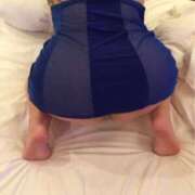 ヒメ日記 2025/09/14 07:49 投稿 ようこ 即アポ奥さん ～津・松阪店～