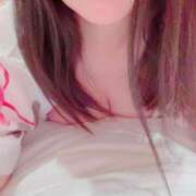 ヒメ日記 2025/10/09 06:52 投稿 ようこ 即アポ奥さん ～津・松阪店～