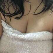 ヒメ日記 2025/10/21 05:40 投稿 ようこ 即アポ奥さん ～津・松阪店～