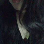 ヒメ日記 2025/11/17 05:27 投稿 ようこ 即アポ奥さん ～津・松阪店～