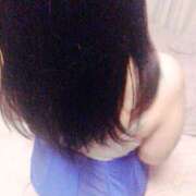 ヒメ日記 2025/11/29 03:11 投稿 ようこ 即アポ奥さん ～津・松阪店～