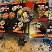 ヒメ日記 2026/01/03 21:53 投稿 ようこ 即アポ奥さん ～津・松阪店～