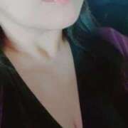 ヒメ日記 2026/02/25 21:13 投稿 ようこ 即アポ奥さん ～津・松阪店～