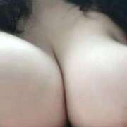 ヒメ日記 2026/02/27 06:54 投稿 ようこ 即アポ奥さん ～津・松阪店～