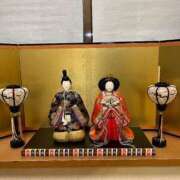 ヒメ日記 2026/03/03 06:59 投稿 ようこ 即アポ奥さん ～津・松阪店～