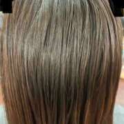 ヒメ日記 2026/03/10 00:44 投稿 ようこ 即アポ奥さん ～津・松阪店～