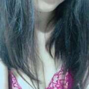 ヒメ日記 2026/03/17 07:00 投稿 ようこ 即アポ奥さん ～津・松阪店～