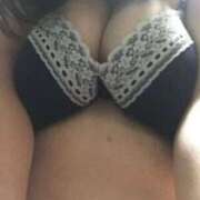 ヒメ日記 2026/04/10 06:28 投稿 ようこ 即アポ奥さん ～津・松阪店～