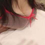 ヒメ日記 2026/04/10 18:14 投稿 ようこ 即アポ奥さん ～津・松阪店～