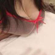 ヒメ日記 2026/05/08 06:04 投稿 ようこ 即アポ奥さん ～津・松阪店～