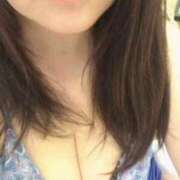 ヒメ日記 2026/08/02 15:19 投稿 ようこ 即アポ奥さん ～津・松阪店～