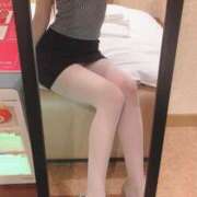 つむぎ 出勤♡ 大阪フェチクラブ