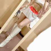 れん Aさん♡ 大阪フェチクラブ