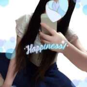 ヒメ日記 2025/08/04 19:45 投稿 かのん 人妻28