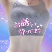 ヒメ日記 2025/09/30 18:51 投稿 かのん 人妻28