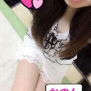 ヒメ日記 2025/10/13 18:56 投稿 かのん 人妻28