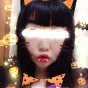 ヒメ日記 2025/10/31 18:45 投稿 かのん 人妻28