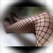 ヒメ日記 2025/11/26 18:31 投稿 かのん 人妻28