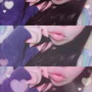 ヒメ日記 2026/01/05 18:30 投稿 かのん 人妻28