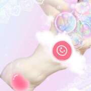 ヒメ日記 2026/03/10 18:30 投稿 かのん 人妻28