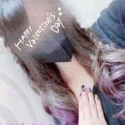 ヒメ日記 2025/02/14 21:22 投稿 みやび DRAMA（ドラマ）