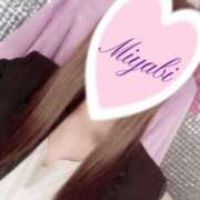 ヒメ日記 2025/02/19 22:04 投稿 みやび DRAMA（ドラマ）