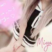 ヒメ日記 2025/03/07 21:12 投稿 みやび DRAMA（ドラマ）