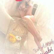 ヒメ日記 2025/03/09 23:04 投稿 みやび DRAMA（ドラマ）