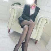 ヒメ日記 2025/03/20 22:33 投稿 みやび DRAMA（ドラマ）