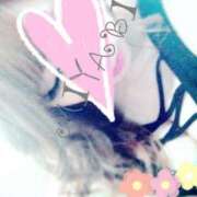 ヒメ日記 2025/03/21 20:06 投稿 みやび DRAMA（ドラマ）