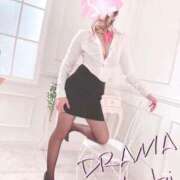 ヒメ日記 2025/03/21 21:48 投稿 みやび DRAMA（ドラマ）