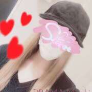 ヒメ日記 2025/03/25 23:48 投稿 みやび DRAMA（ドラマ）