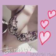 ヒメ日記 2025/03/27 06:03 投稿 みやび DRAMA（ドラマ）