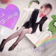 ヒメ日記 2025/04/04 23:33 投稿 みやび DRAMA（ドラマ）