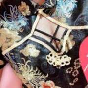 ヒメ日記 2025/04/12 23:18 投稿 みやび DRAMA（ドラマ）